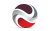 00106 Création de logo d'entreprise 3D Modèle de logo gratuit en ligne 03