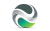 00106 Création de logo d'entreprise 3D Modèle de logo gratuit en ligne 04