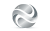 00106 Création de logo d'entreprise 3D Modèle de logo gratuit en ligne 06
