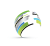 00111 Création de logos abstraits, créateur de logos 3D gratuit 02