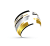 00111 Création de logos abstraits, créateur de logos 3D gratuit 03