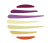 00204 création de logo d'art logos gratuits en ligne 02