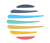00204 création de logo d'art logos gratuits en ligne 03