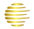 00204 création de logo d'art logos gratuits en ligne 04