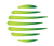 00204 création de logo d'art logos gratuits en ligne 06