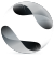00429 nouveau logo 3D 02