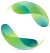 00429 nouveau logo 3D 03