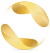 00429 nouveau logo 3D 04