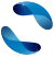 00429 nouveau logo 3D 05