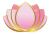00477 Fleur de Lotus 02