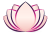 00477 Fleur de Lotus 03