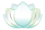 00477 Fleur de Lotus 05
