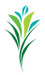00489 Créateur de logo gratuit Modèle de logo de croissance de fleurs 04