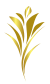 00489 Créateur de logo gratuit Modèle de logo de croissance de fleurs 05
