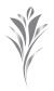 00489 Créateur de logo gratuit Modèle de logo de croissance de fleurs 06