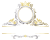 1184 cadre 02