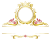 1184 cadre 04