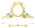 1184 cadre 06