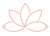 1209 Modèle de logo de lotus minimaliste 04